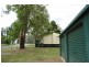 194 Brisbane Tce, Goodna QLD 4300
